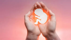 سقط جنین از علائم تا پیشگیری